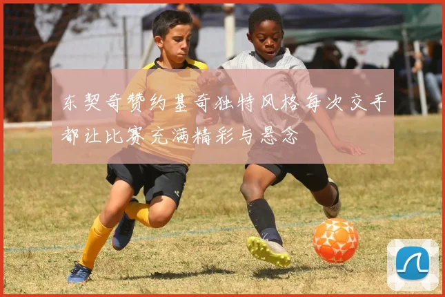 东契奇赞约基奇独特风格每次交手都让比赛充满精彩与悬念